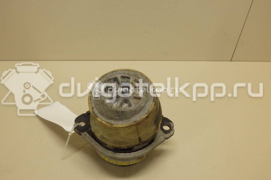 Фото Опора двигателя  7L6199131A для Volkswagen Touareg {forloop.counter}}