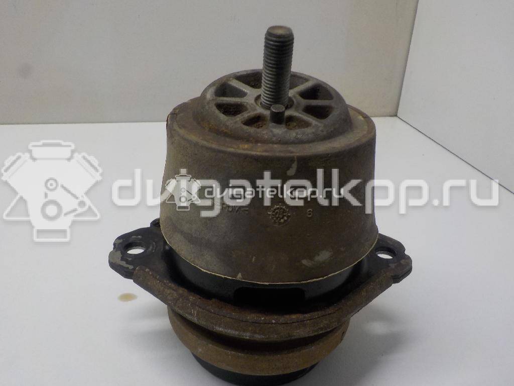 Фото Опора двигателя  7L6199131A для Volkswagen Touareg {forloop.counter}}