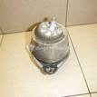 Фото Опора двигателя  7l6199131a для Volkswagen Touareg {forloop.counter}}