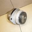 Фото Опора двигателя  7l6199131a для Volkswagen Touareg {forloop.counter}}