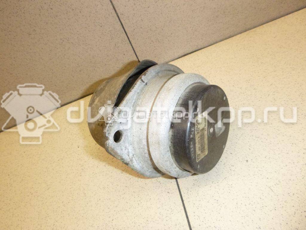 Фото Опора двигателя  7l6199131a для Volkswagen Touareg {forloop.counter}}