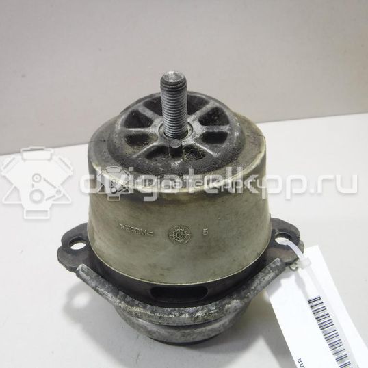 Фото Опора двигателя  7l6199131a для Volkswagen Touareg