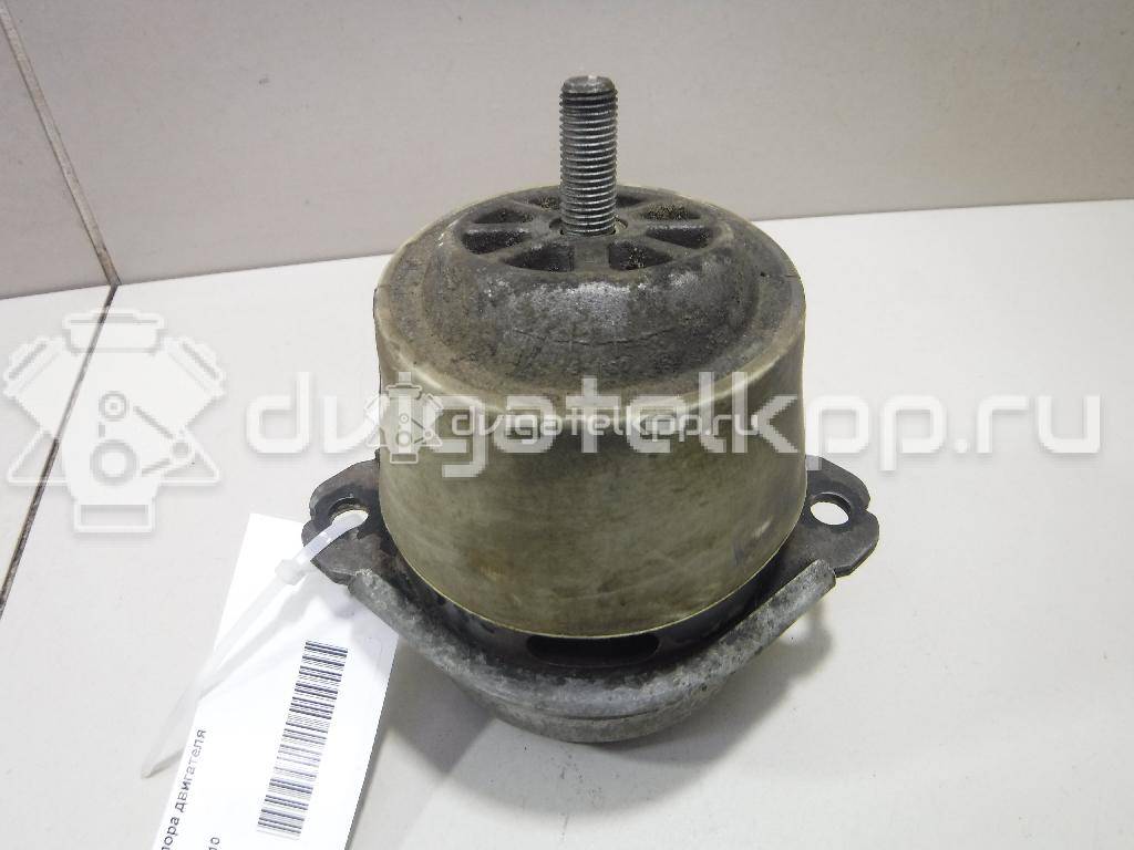 Фото Опора двигателя  7l6199131a для Volkswagen Touareg {forloop.counter}}