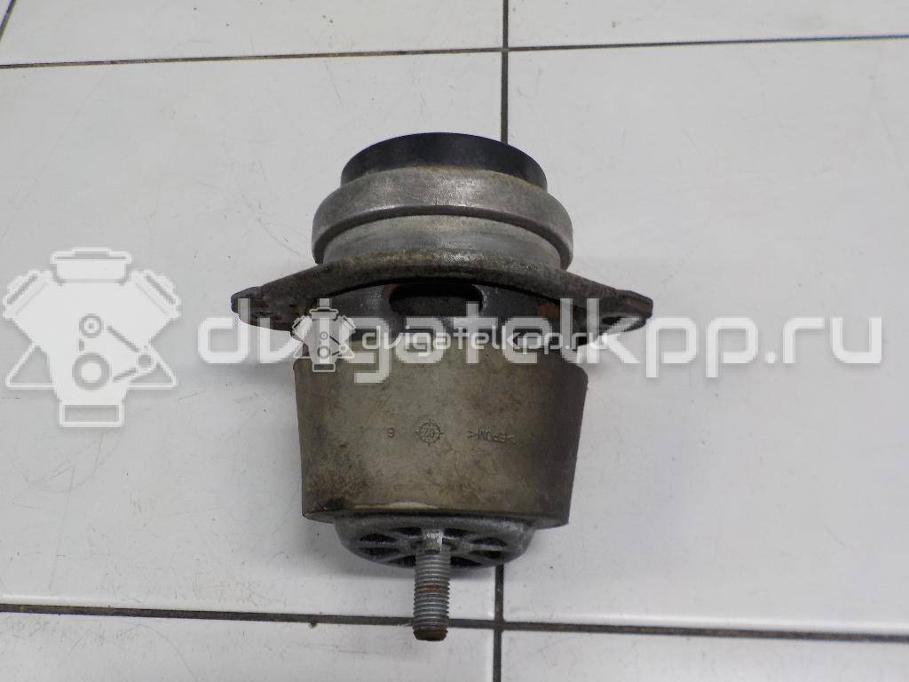 Фото Опора двигателя  7L6199131A для Volkswagen Touareg {forloop.counter}}