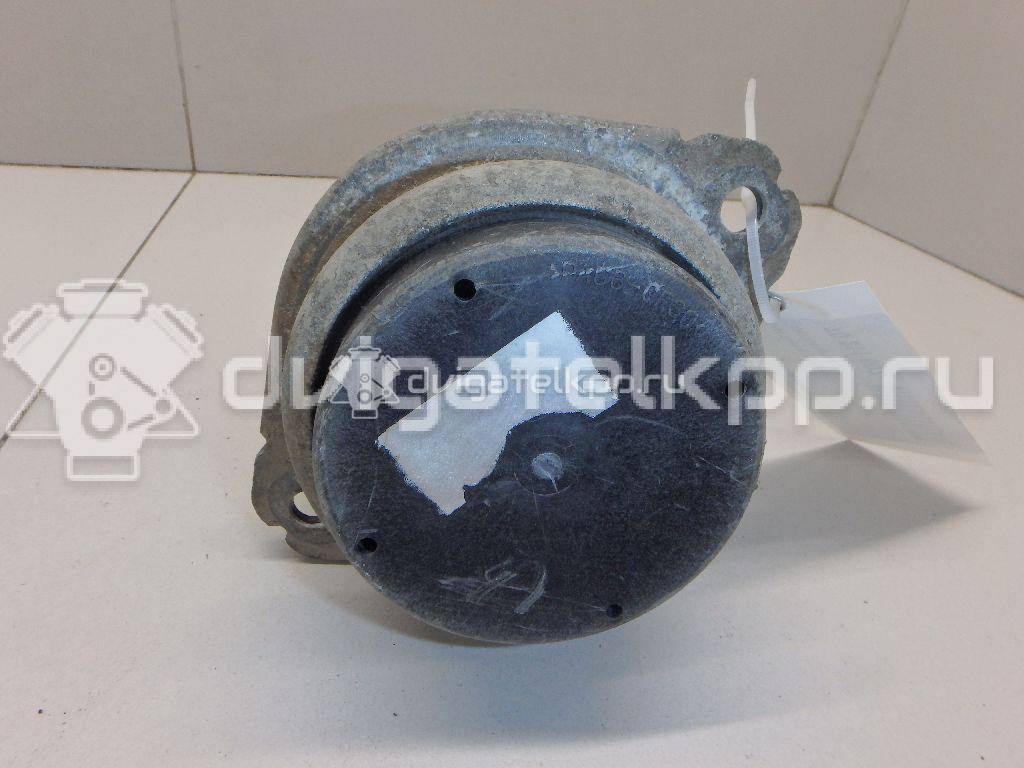 Фото Опора двигателя  7l6199131a для Volkswagen Touareg {forloop.counter}}