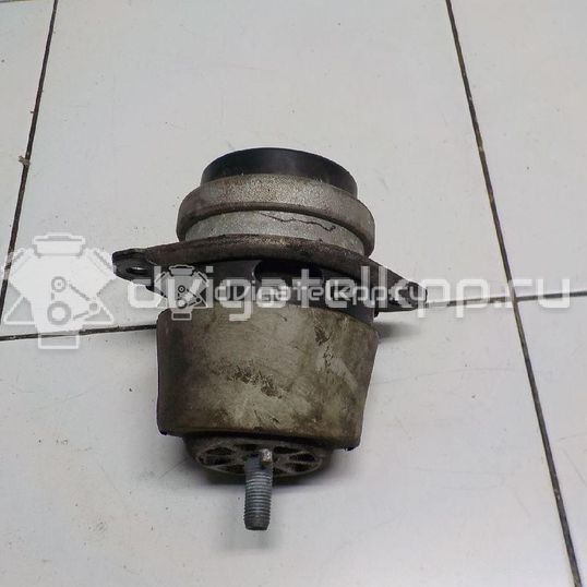 Фото Опора двигателя  7L8199131A для Volkswagen Touareg