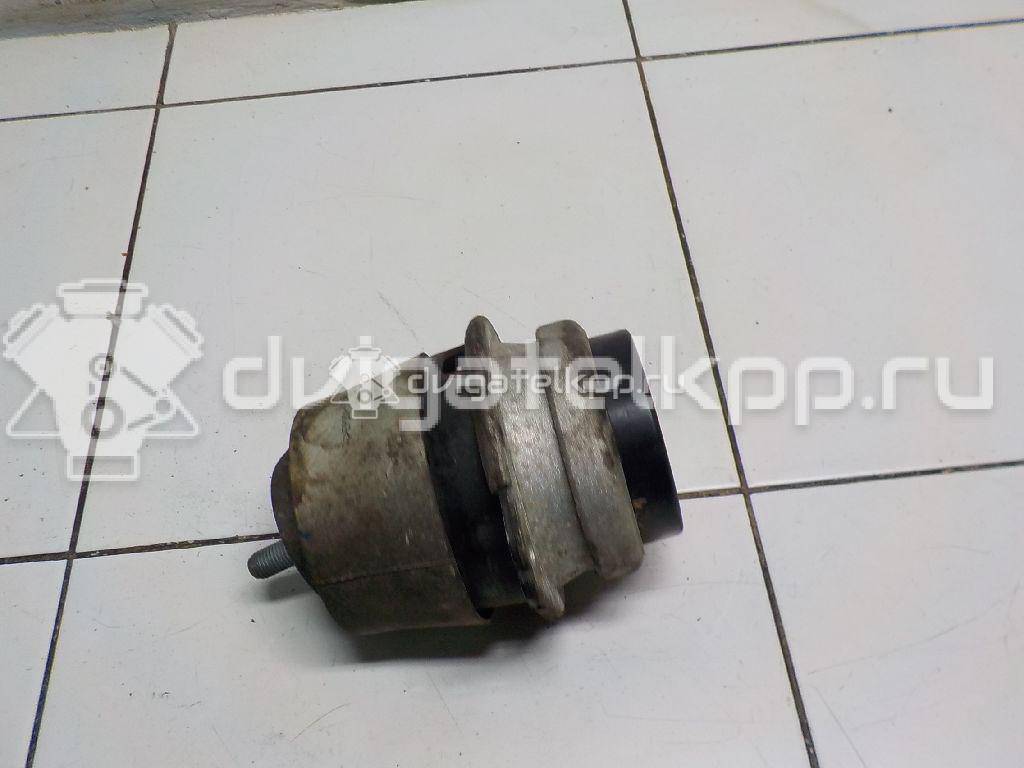 Фото Опора двигателя  7L8199131A для Volkswagen Touareg {forloop.counter}}