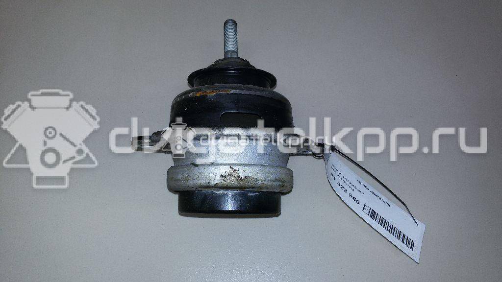 Фото Опора двигателя  7l8199131a для Volkswagen Touareg {forloop.counter}}