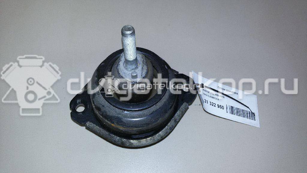 Фото Опора двигателя  7l8199131a для Volkswagen Touareg {forloop.counter}}