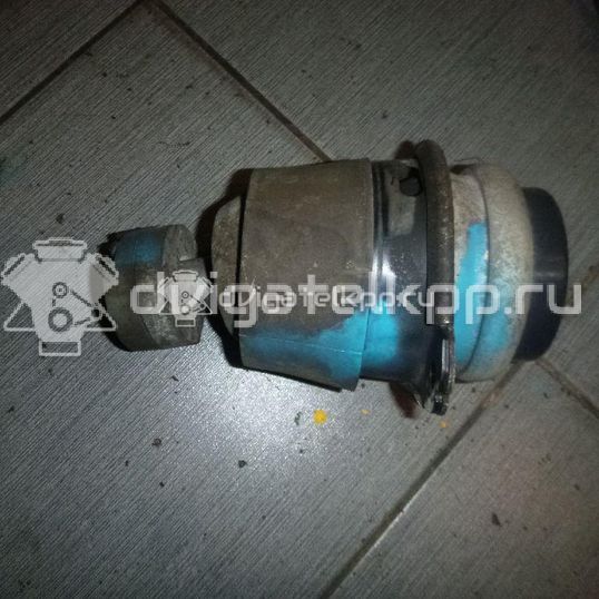 Фото Опора двигателя  7L8199131A для Volkswagen Touareg