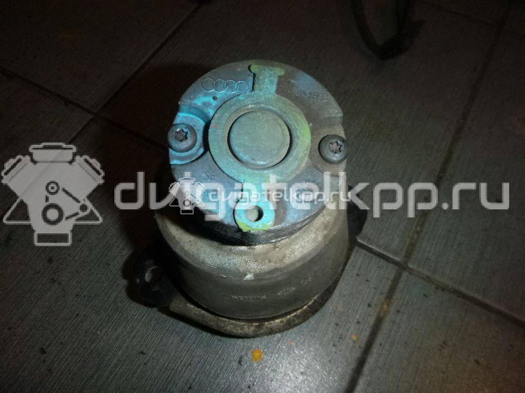 Фото Опора двигателя  7L8199131A для Volkswagen Touareg {forloop.counter}}