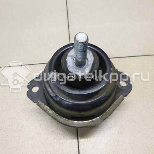 Фото Опора двигателя  7L8199131A для Volkswagen Touareg