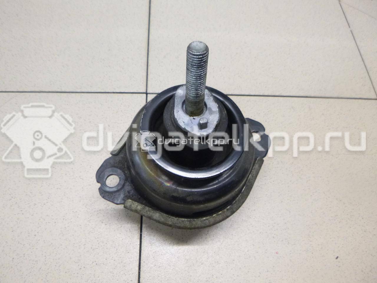 Фото Опора двигателя  7L8199131A для Volkswagen Touareg {forloop.counter}}