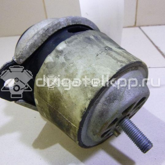 Фото Опора двигателя  7l8199131a для Volkswagen Touareg