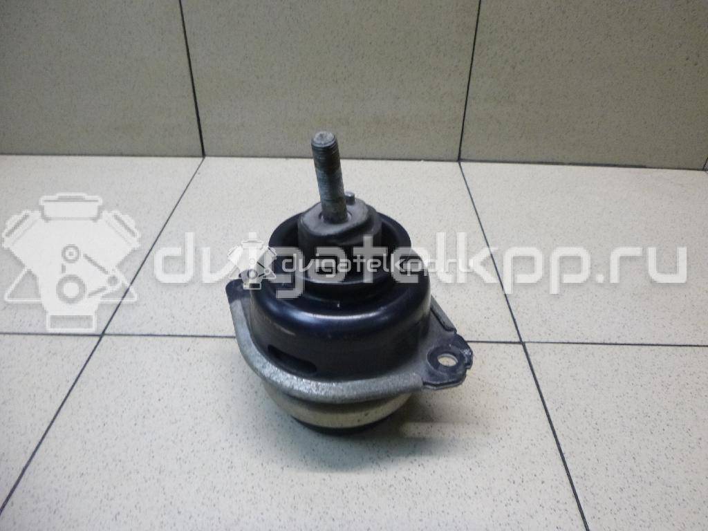 Фото Опора двигателя  7L8199131A для Volkswagen Touareg {forloop.counter}}