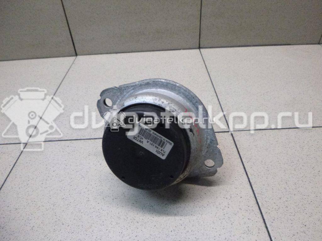 Фото Опора двигателя  7L8199131A для Volkswagen Touareg {forloop.counter}}