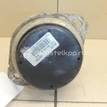 Фото Опора двигателя  7L8199131A для Volkswagen Touareg {forloop.counter}}