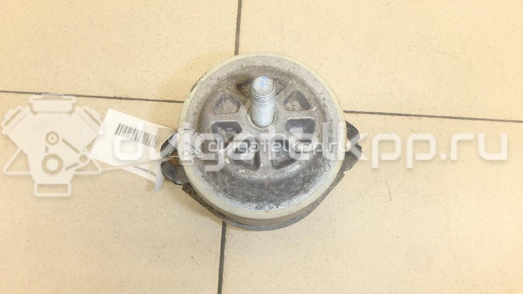 Фото Опора двигателя  7L8199131A для Volkswagen Touareg {forloop.counter}}