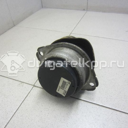 Фото Опора двигателя  7l8199131a для Volkswagen Touareg