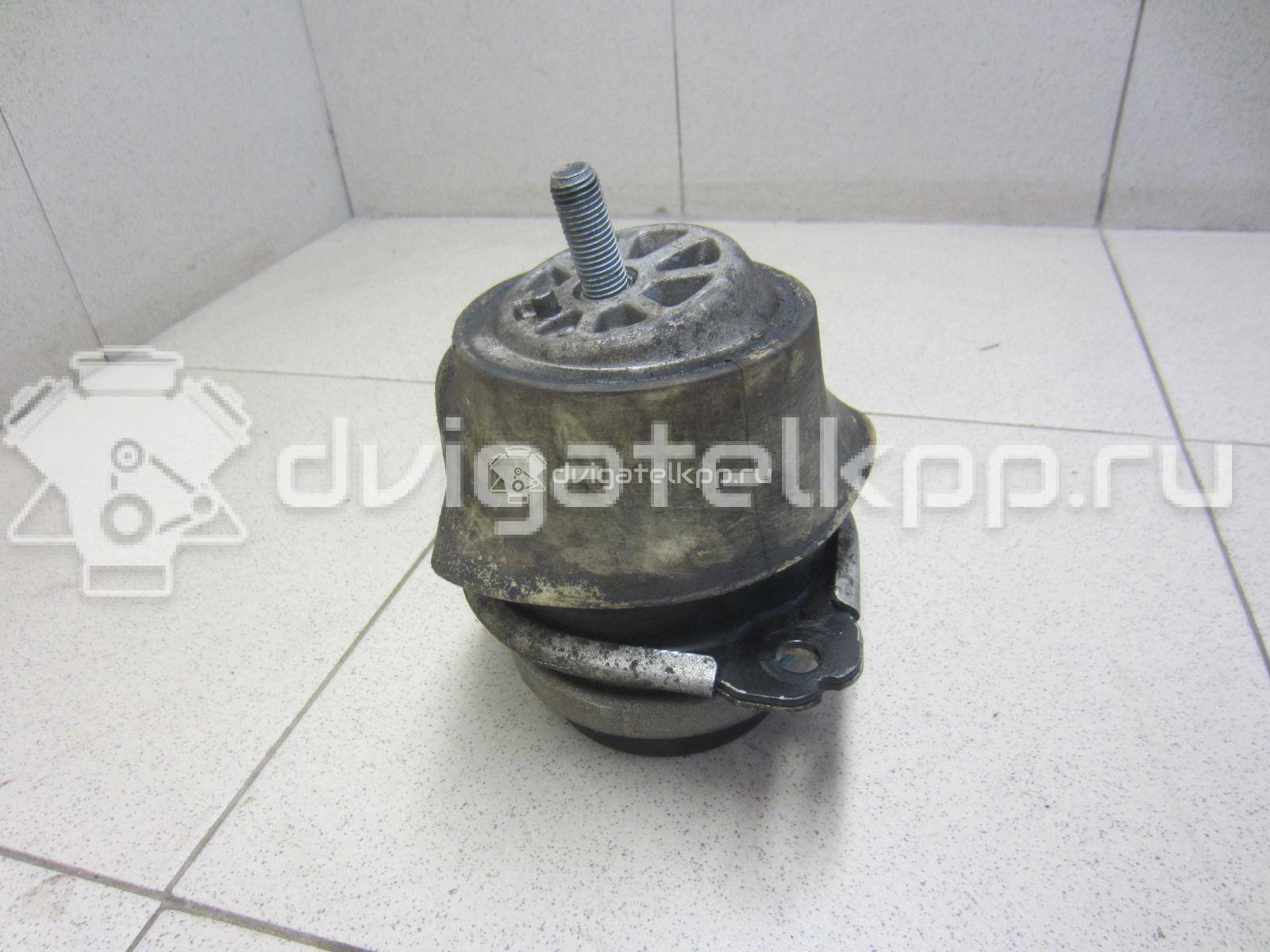 Фото Опора двигателя  7l8199131a для Volkswagen Touareg {forloop.counter}}