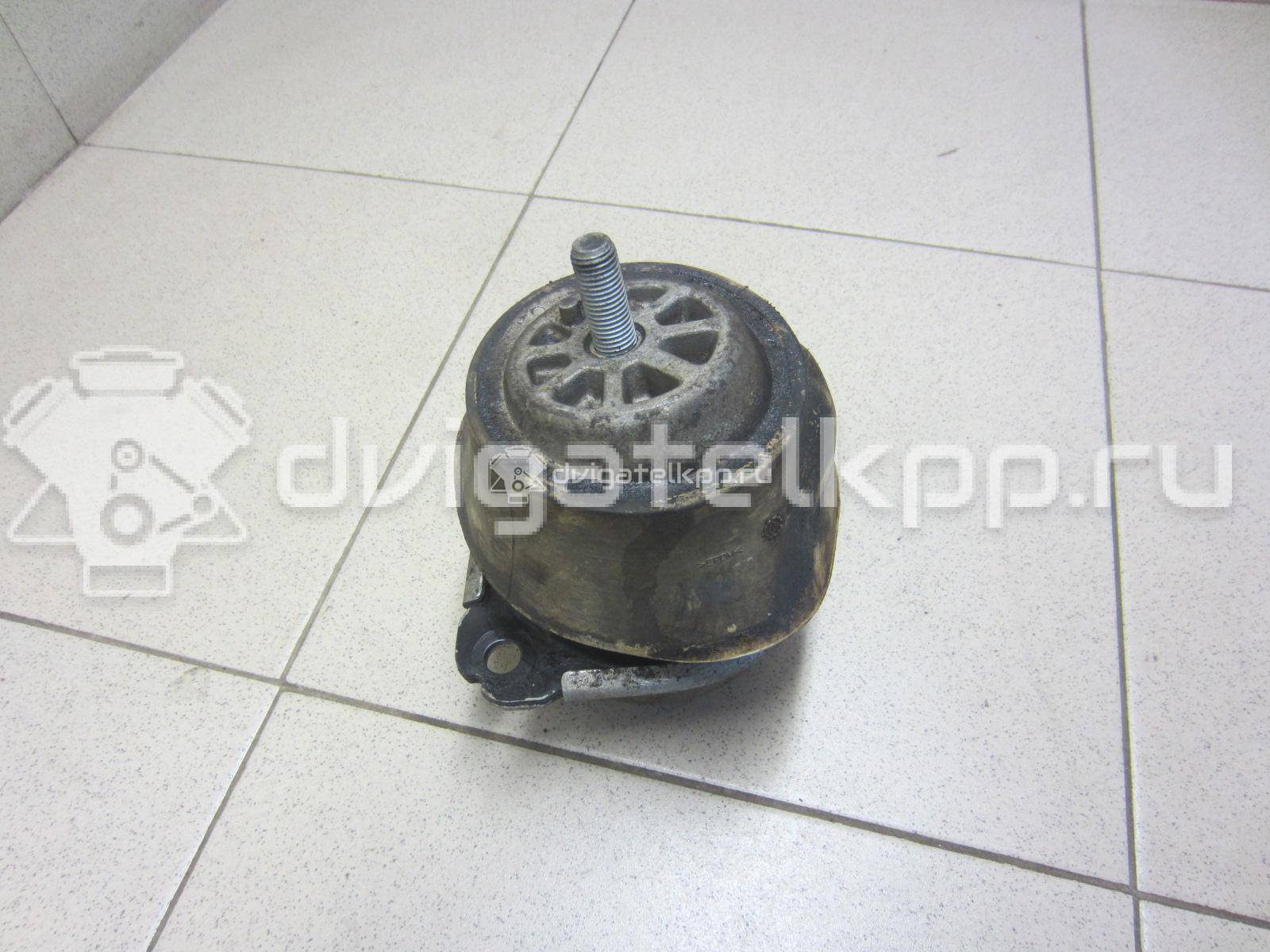 Фото Опора двигателя  7l8199131a для Volkswagen Touareg {forloop.counter}}