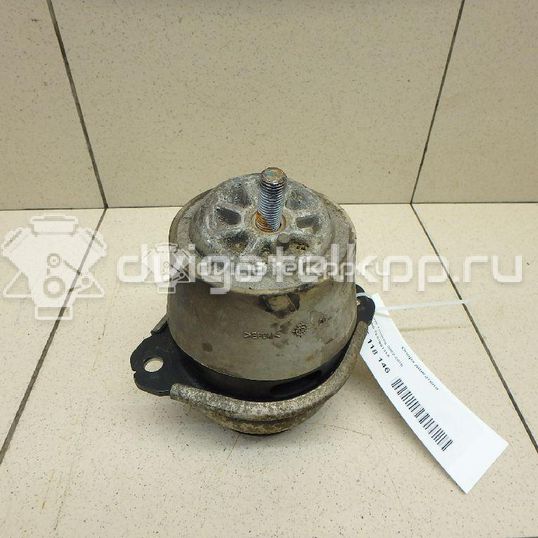 Фото Опора двигателя  7l8199131a для Volkswagen Touareg