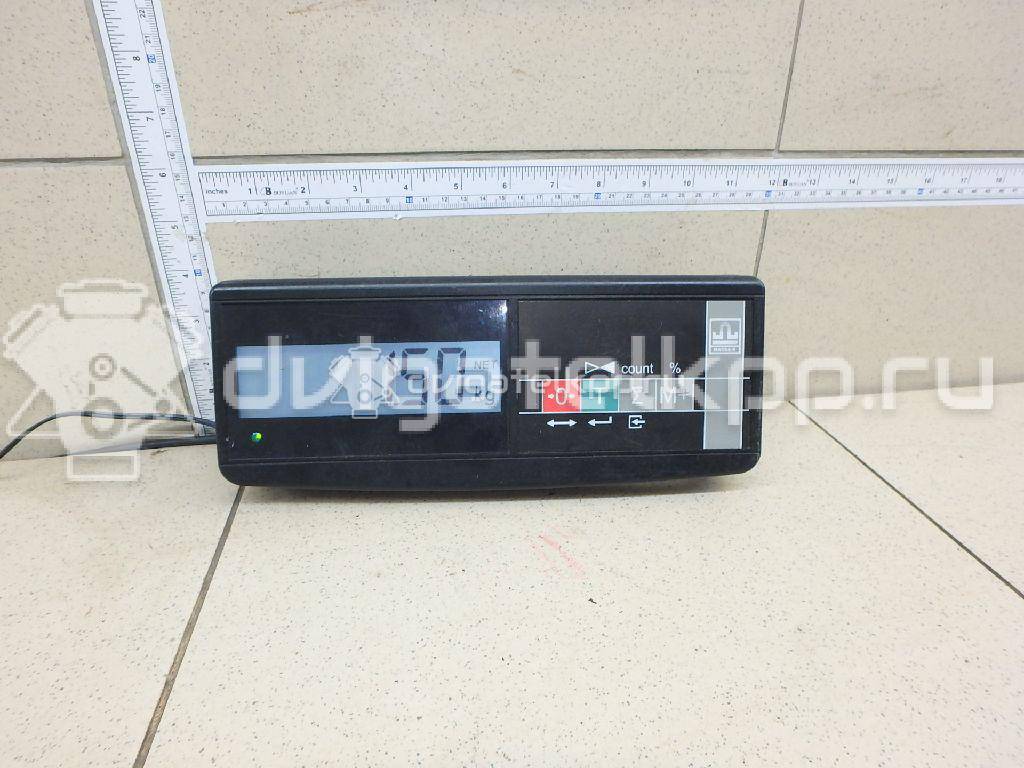 Фото Опора двигателя  7l8199131a для Volkswagen Touareg {forloop.counter}}