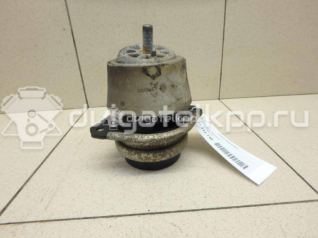 Фото Опора двигателя  7l8199131a для Volkswagen Touareg {forloop.counter}}