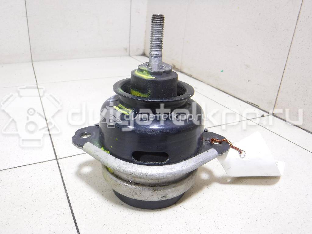 Фото Опора двигателя  7l8199131a для Volkswagen Touareg {forloop.counter}}