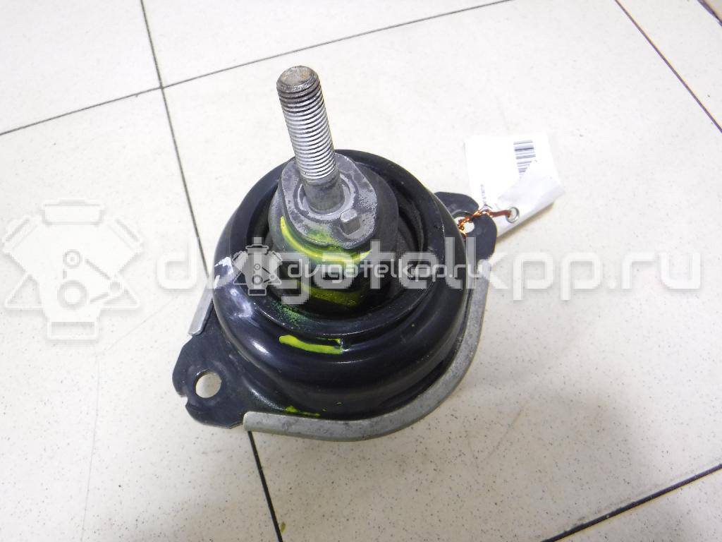 Фото Опора двигателя  7l8199131a для Volkswagen Touareg {forloop.counter}}