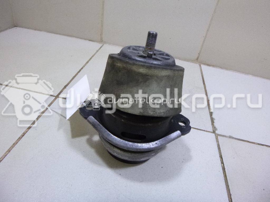 Фото Опора двигателя  7l8199131a для Volkswagen Touareg {forloop.counter}}