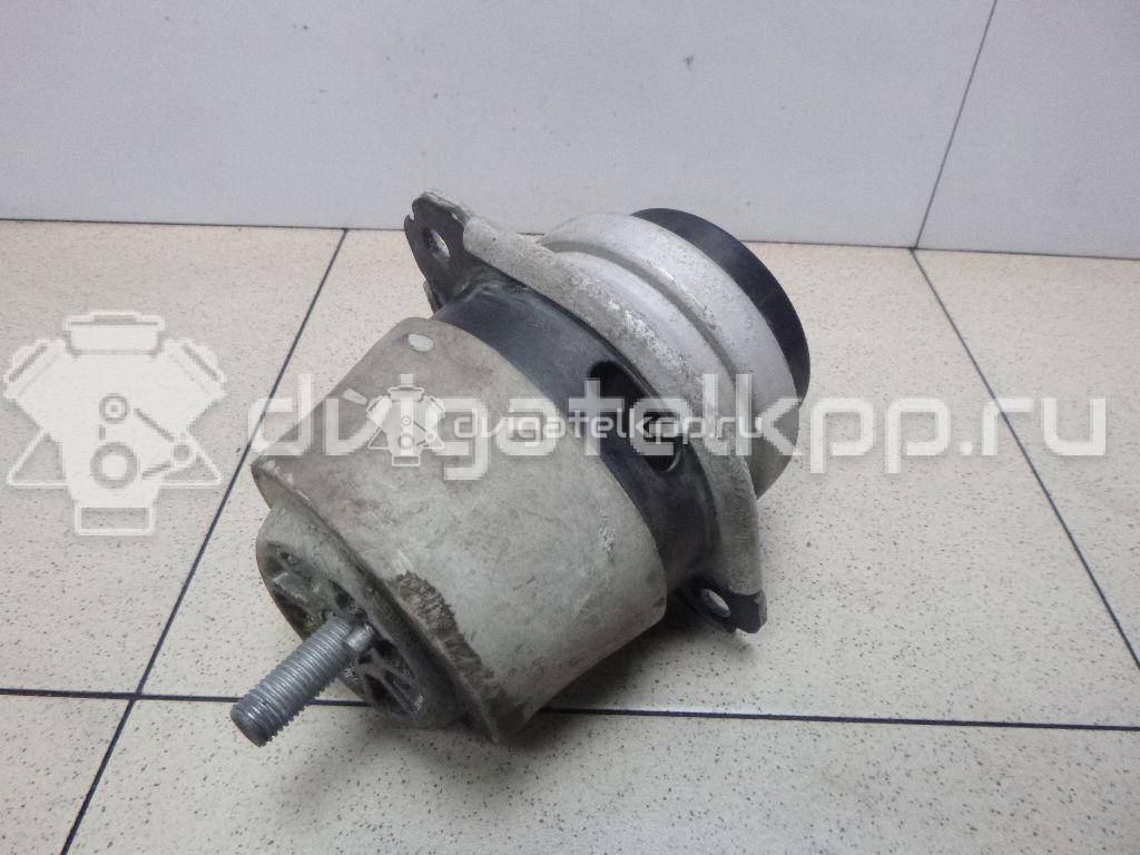 Фото Опора двигателя  7L8199131A для Volkswagen Touareg {forloop.counter}}