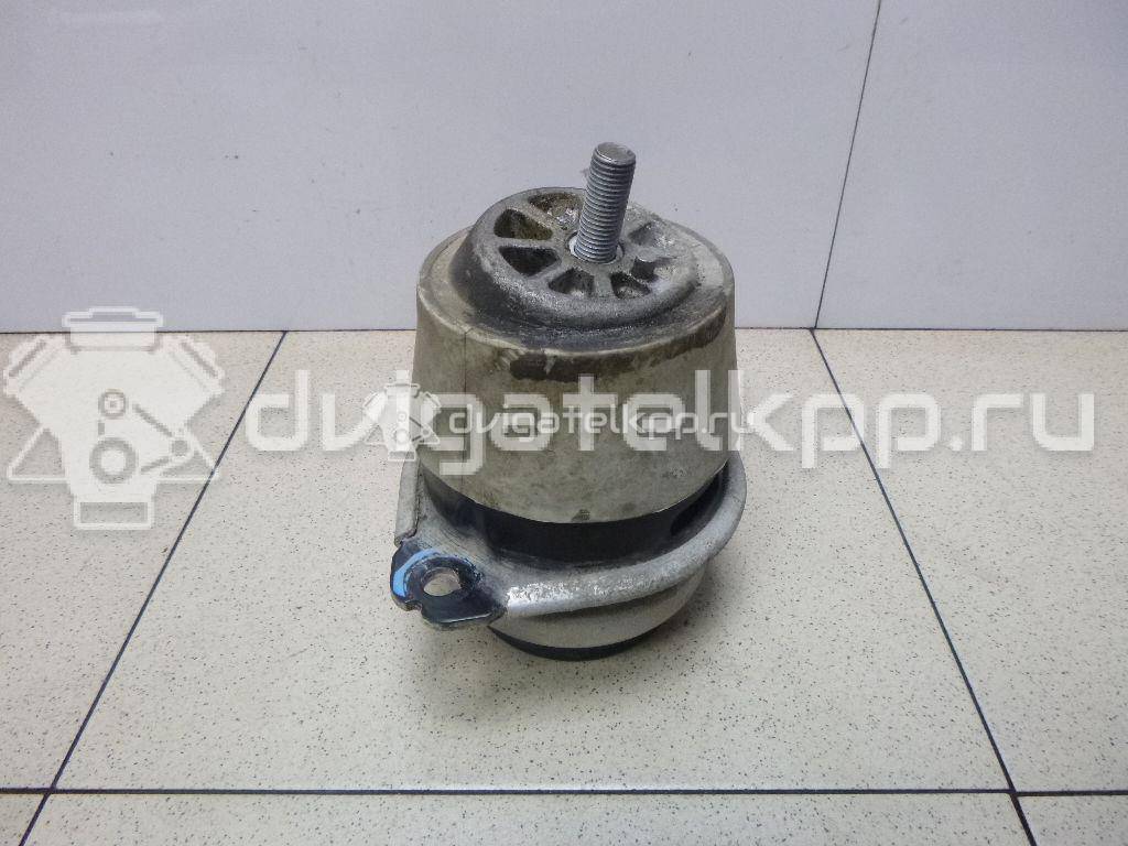 Фото Опора двигателя  7L8199131A для Volkswagen Touareg {forloop.counter}}