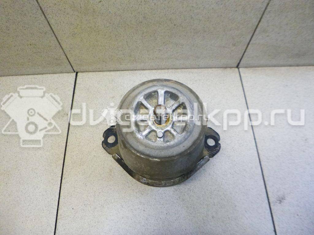 Фото Опора двигателя  7L8199131A для Volkswagen Touareg {forloop.counter}}