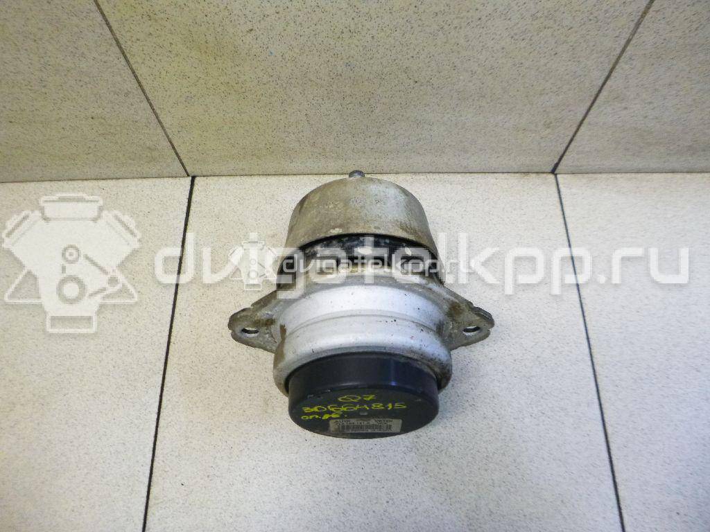 Фото Опора двигателя  7L8199131A для Volkswagen Touareg {forloop.counter}}