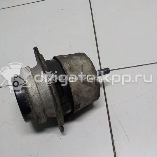 Фото Опора двигателя  7l8199131a для Volkswagen Touareg