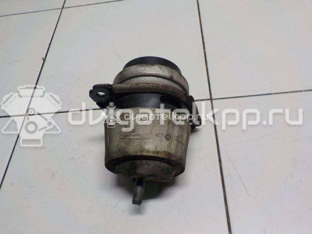 Фото Опора двигателя  7l8199131a для Volkswagen Touareg {forloop.counter}}