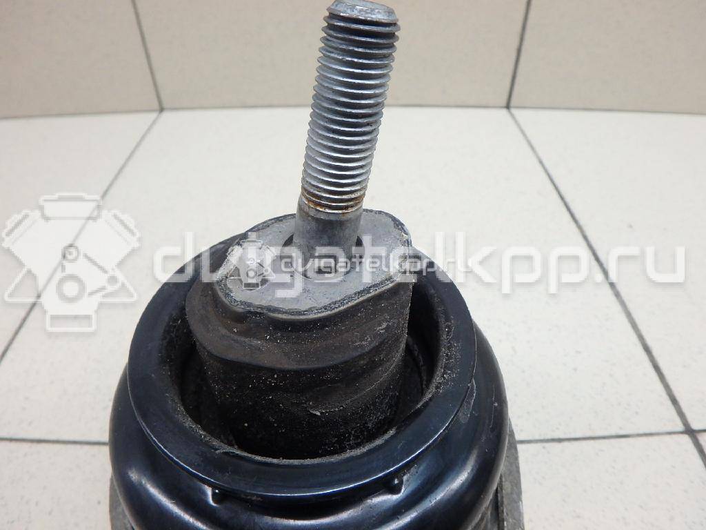 Фото Опора двигателя  7L8199131A для Volkswagen Touareg {forloop.counter}}