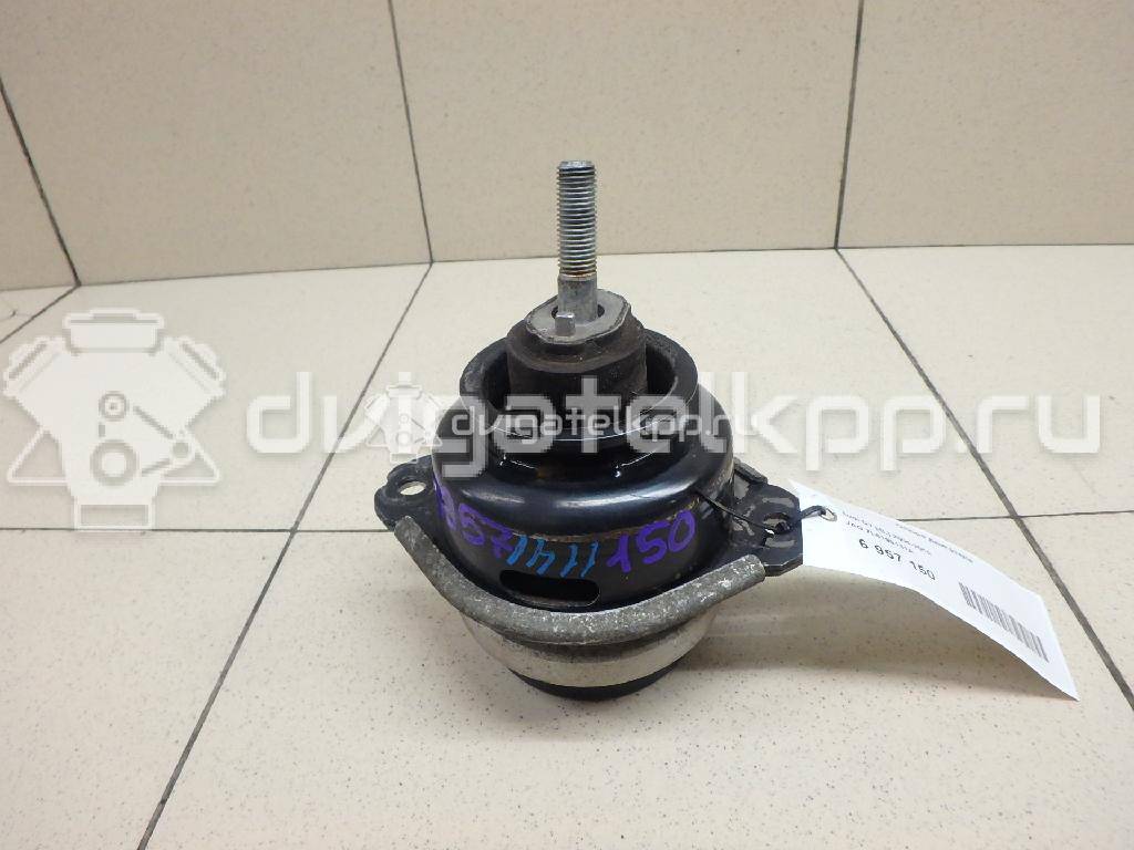 Фото Опора двигателя  7L8199131A для Volkswagen Touareg {forloop.counter}}