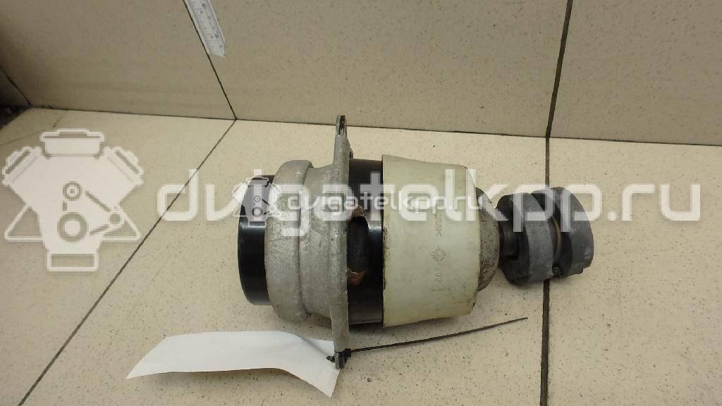 Фото Опора двигателя  7L8199131A для Volkswagen Touareg {forloop.counter}}