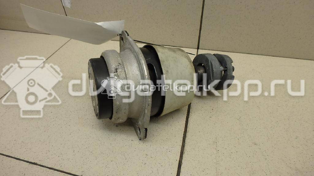 Фото Опора двигателя  7L8199131A для Volkswagen Touareg {forloop.counter}}