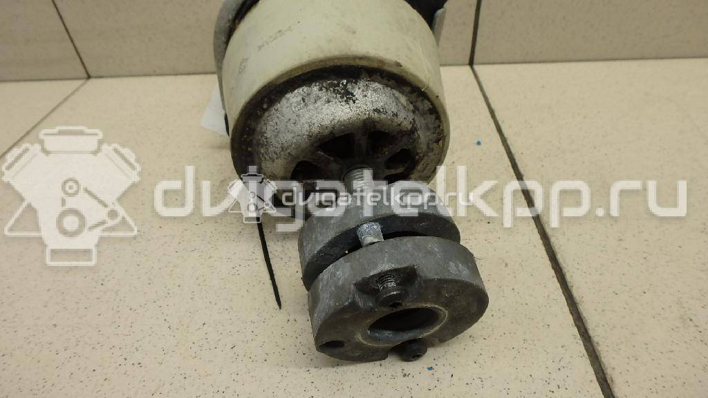 Фото Опора двигателя  7L8199131A для Volkswagen Touareg {forloop.counter}}