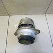 Фото Опора двигателя  7L8199131A для Volkswagen Touareg {forloop.counter}}