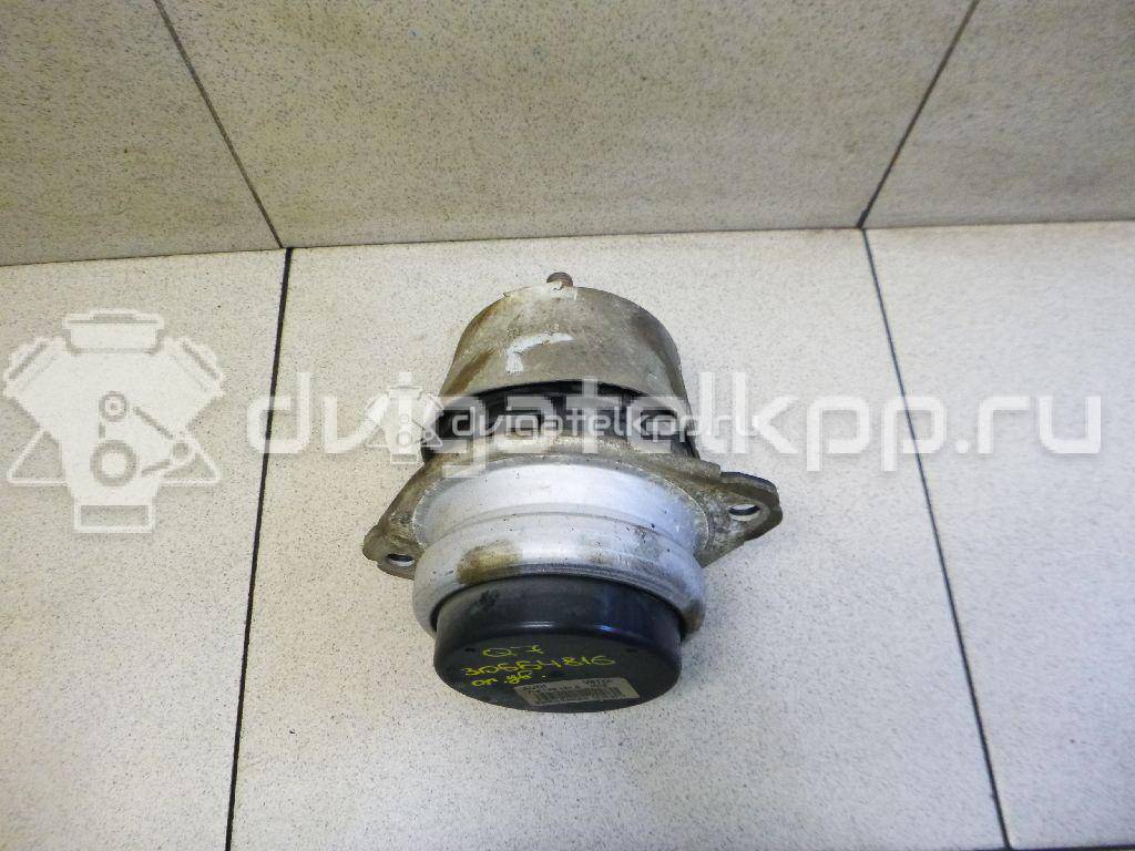 Фото Опора двигателя  7L8199131A для Volkswagen Touareg {forloop.counter}}