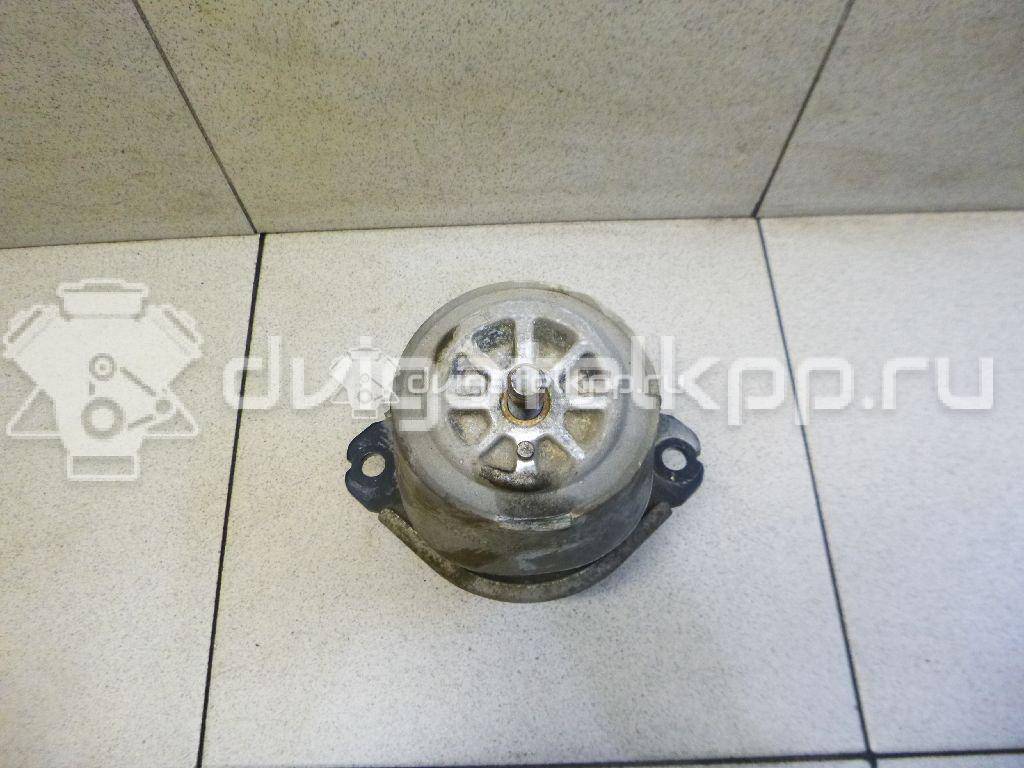 Фото Опора двигателя  7L8199131A для Volkswagen Touareg {forloop.counter}}