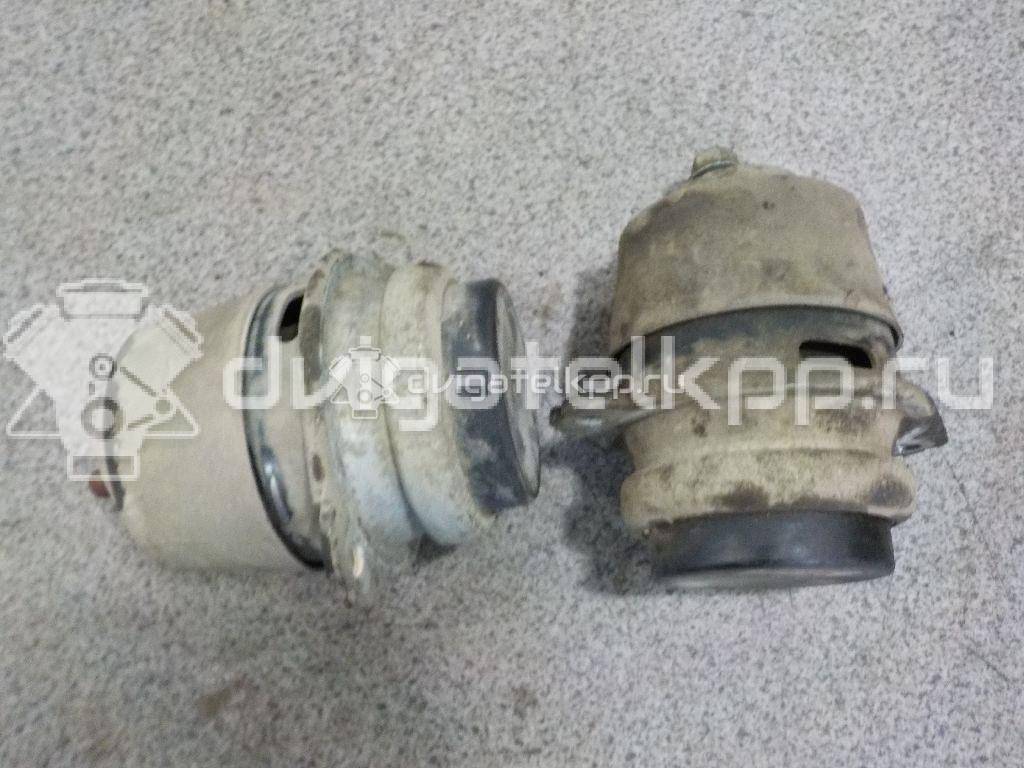 Фото Опора двигателя  7L8199131A для Volkswagen Touareg {forloop.counter}}