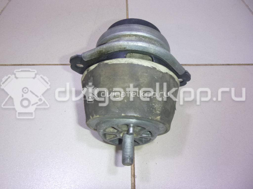 Фото Опора двигателя  7L8199131A для Volkswagen Touareg {forloop.counter}}