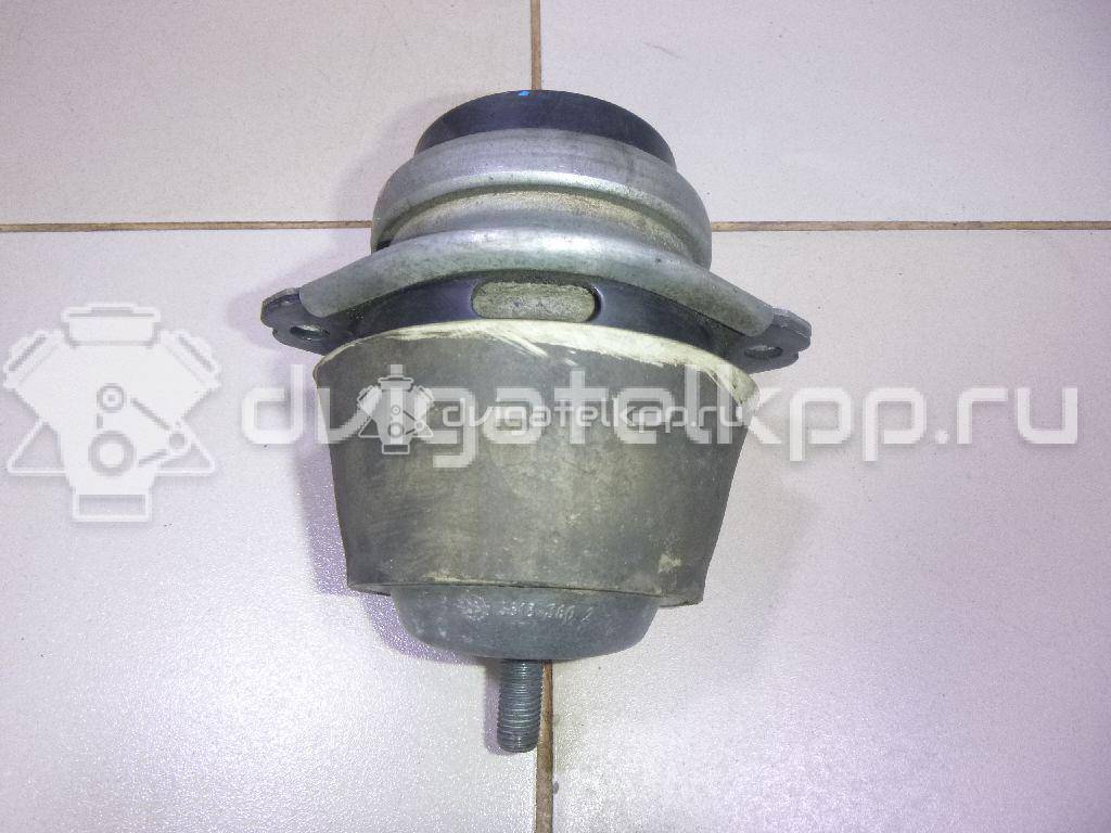 Фото Опора двигателя  7L8199131A для Volkswagen Touareg {forloop.counter}}