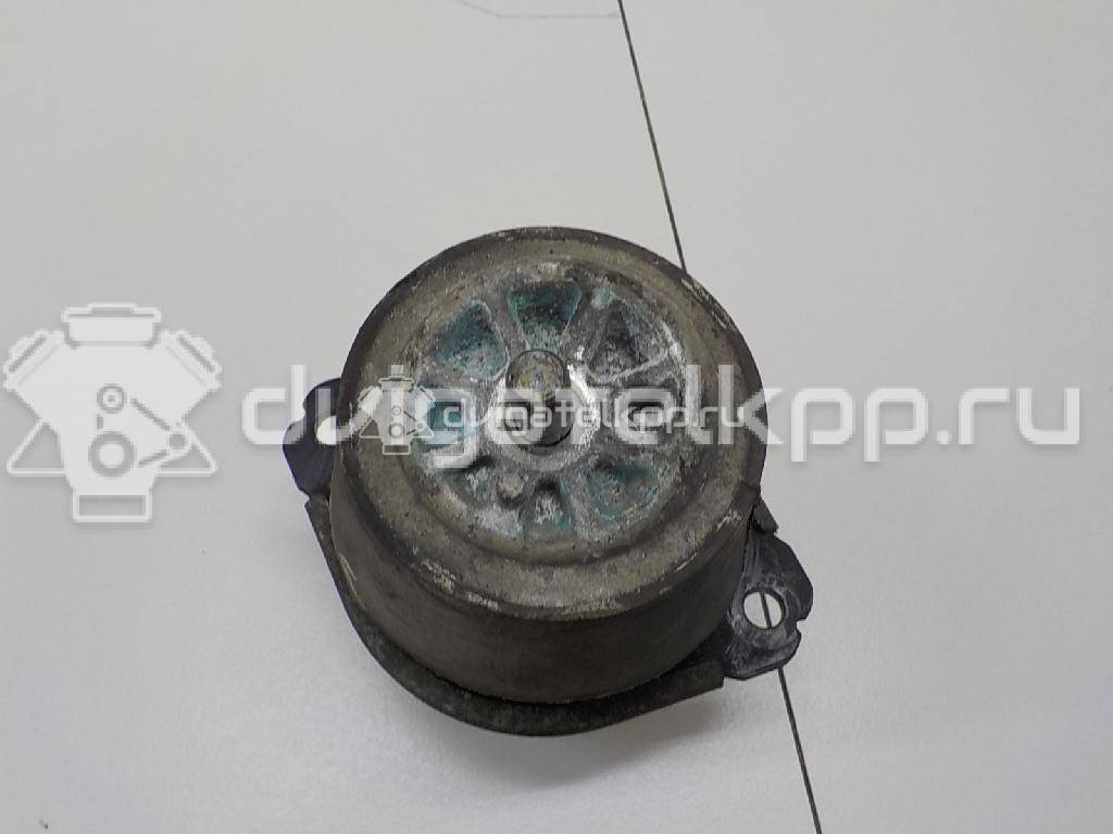 Фото Опора двигателя  7l8199131a для Volkswagen Touareg {forloop.counter}}