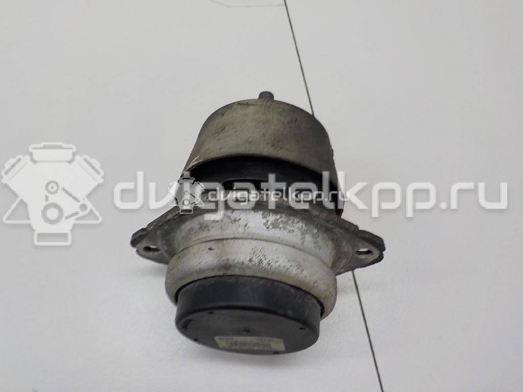 Фото Опора двигателя  7l8199131a для Volkswagen Touareg {forloop.counter}}